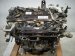 2024 Toyota Rav 4 Long Block Engine / Motor = 92k Mi 19000 F0200 Replacement 2024 Toyota Rav 4 Long Block Engine / Motor = 92k Mi 19000 F0200 Replacement thumbnail