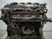 2024 Toyota Rav 4 Long Block Engine / Motor = 92k Mi 19000 F0200 Replacement 2024 Toyota Rav 4 Long Block Engine / Motor = 92k Mi 19000 F0200 Replacement thumbnail