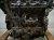 2024 Toyota Rav 4 Long Block Engine / Motor = 92k Mi 19000 F0200 Replacement 2024 Toyota Rav 4 Long Block Engine / Motor = 92k Mi 19000 F0200 Replacement thumbnail