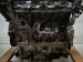 2024 Toyota Rav 4 Long Block Engine / Motor = 92k Mi 19000 F0200 Replacement 2024 Toyota Rav 4 Long Block Engine / Motor = 92k Mi 19000 F0200 Replacement thumbnail