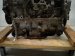 2024 Toyota Rav 4 Long Block Engine / Motor = 92k Mi 19000 F0200 Replacement 2024 Toyota Rav 4 Long Block Engine / Motor = 92k Mi 19000 F0200 Replacement thumbnail