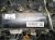 2024 Toyota Rav 4 Long Block Engine / Motor = 92k Mi 19000 F0200 Replacement 2024 Toyota Rav 4 Long Block Engine / Motor = 92k Mi 19000 F0200 Replacement thumbnail
