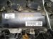2024 Toyota Rav 4 Long Block Engine / Motor = 92k Mi 19000 F0200 Replacement 2024 Toyota Rav 4 Long Block Engine / Motor = 92k Mi 19000 F0200 Replacement thumbnail