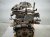 2024 Toyota Rav 4 Long Block Engine / Motor = 92k Mi 19000 F0200 Replacement 2024 Toyota Rav 4 Long Block Engine / Motor = 92k Mi 19000 F0200 Replacement thumbnail