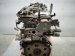 2024 Toyota Rav 4 Long Block Engine / Motor = 92k Mi 19000 F0200 Replacement 2024 Toyota Rav 4 Long Block Engine / Motor = 92k Mi 19000 F0200 Replacement thumbnail