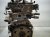 2024 Toyota Rav 4 Long Block Engine / Motor = 92k Mi 19000 F0200 Replacement 2024 Toyota Rav 4 Long Block Engine / Motor = 92k Mi 19000 F0200 Replacement thumbnail