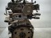 2024 Toyota Rav 4 Long Block Engine / Motor = 92k Mi 19000 F0200 Replacement 2024 Toyota Rav 4 Long Block Engine / Motor = 92k Mi 19000 F0200 Replacement thumbnail