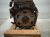 2024 Toyota Rav 4 Long Block Engine / Motor = 92k Mi 19000 F0200 Replacement 2024 Toyota Rav 4 Long Block Engine / Motor = 92k Mi 19000 F0200 Replacement thumbnail