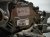2024 Toyota Rav 4 Long Block Engine / Motor = 92k Mi 19000 F0200 Replacement 2024 Toyota Rav 4 Long Block Engine / Motor = 92k Mi 19000 F0200 Replacement thumbnail