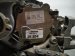 2024 Toyota Rav 4 Long Block Engine / Motor = 92k Mi 19000 F0200 Replacement 2024 Toyota Rav 4 Long Block Engine / Motor = 92k Mi 19000 F0200 Replacement thumbnail