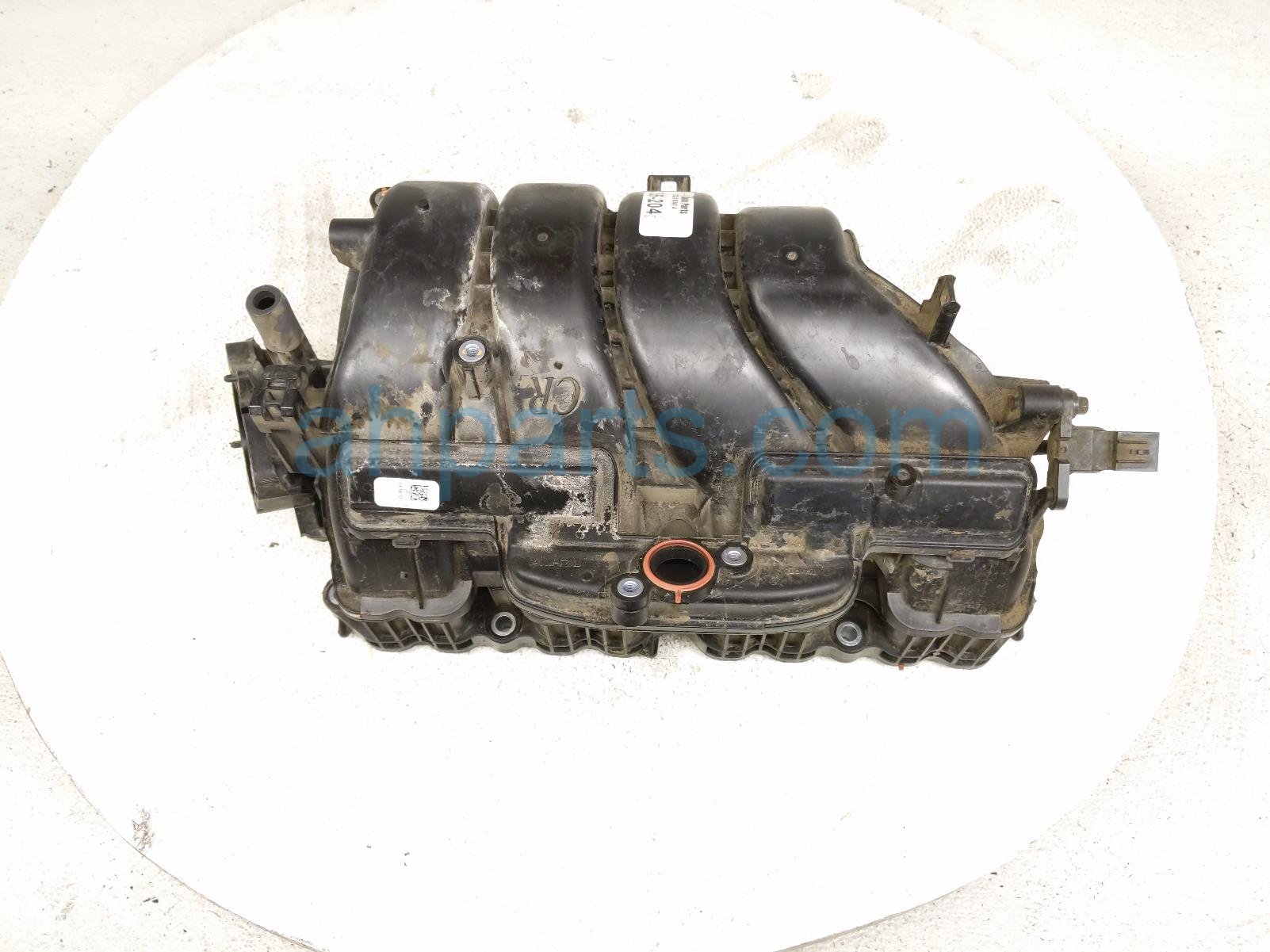 2024 Toyota Rav 4 Intake Manifold 17120 25010 Replacement 2024 Toyota Rav 4 Intake Manifold 17120 25010 Replacement thumbnail