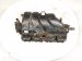 2024 Toyota Rav 4 Intake Manifold 17120 25010 Replacement 2024 Toyota Rav 4 Intake Manifold 17120 25010 Replacement thumbnail