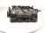 2024 Toyota Rav 4 Intake Manifold 17120 25010 Replacement 2024 Toyota Rav 4 Intake Manifold 17120 25010 Replacement thumbnail