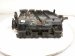 2024 Toyota Rav 4 Intake Manifold 17120 25010 Replacement 2024 Toyota Rav 4 Intake Manifold 17120 25010 Replacement thumbnail