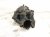 2024 Toyota Rav 4 Intake Manifold 17120 25010 Replacement 2024 Toyota Rav 4 Intake Manifold 17120 25010 Replacement thumbnail