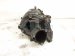 2024 Toyota Rav 4 Intake Manifold 17120 25010 Replacement 2024 Toyota Rav 4 Intake Manifold 17120 25010 Replacement thumbnail