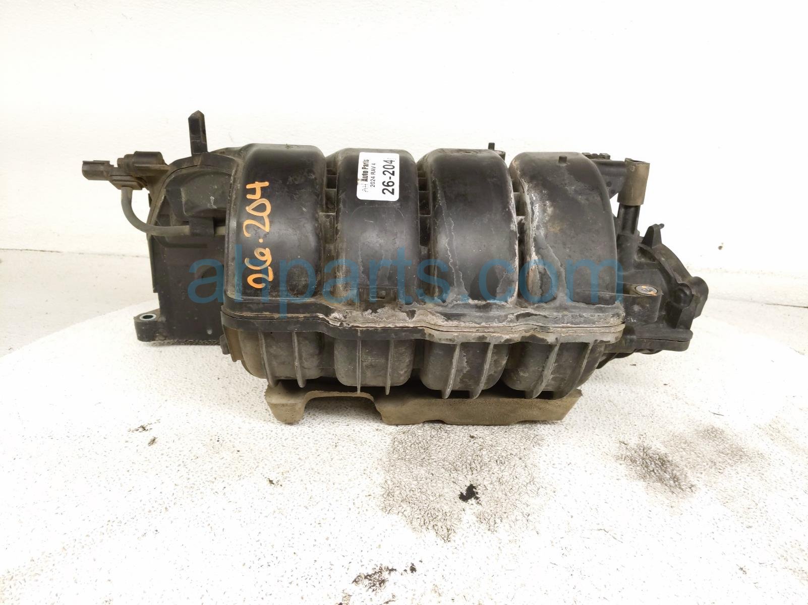 2024 Toyota Rav 4 Intake Manifold 17120 25010 Replacement 2024 Toyota Rav 4 Intake Manifold 17120 25010 Replacement thumbnail