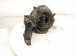 2024 Toyota Rav 4 Intake Manifold 17120 25010 Replacement 2024 Toyota Rav 4 Intake Manifold 17120 25010 Replacement thumbnail