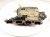 2024 Toyota Rav 4 Intake Manifold 17120 25010 Replacement 2024 Toyota Rav 4 Intake Manifold 17120 25010 Replacement thumbnail