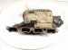 2024 Toyota Rav 4 Intake Manifold 17120 25010 Replacement 2024 Toyota Rav 4 Intake Manifold 17120 25010 Replacement thumbnail