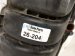2024 Toyota Rav 4 Intake Manifold 17120 25010 Replacement 2024 Toyota Rav 4 Intake Manifold 17120 25010 Replacement thumbnail