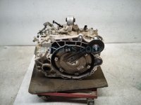 Toyota AUTOMATIC TRANSMISSION = 92K MI* Toyota AUTOMATIC TRANSMISSION = 92K MI*