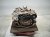 2024 Toyota Rav 4 Automatic Transmission = 92k Mi 30500 0R080 Replacement 2024 Toyota Rav 4 Automatic Transmission = 92k Mi 30500 0R080 Replacement thumbnail