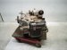 2024 Toyota Rav 4 Automatic Transmission = 92k Mi 30500 0R080 Replacement 2024 Toyota Rav 4 Automatic Transmission = 92k Mi 30500 0R080 Replacement thumbnail
