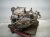 2024 Toyota Rav 4 Automatic Transmission = 92k Mi 30500 0R080 Replacement 2024 Toyota Rav 4 Automatic Transmission = 92k Mi 30500 0R080 Replacement thumbnail