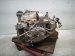 2024 Toyota Rav 4 Automatic Transmission = 92k Mi 30500 0R080 Replacement 2024 Toyota Rav 4 Automatic Transmission = 92k Mi 30500 0R080 Replacement thumbnail