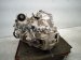 2024 Toyota Rav 4 Automatic Transmission = 92k Mi 30500 0R080 Replacement 2024 Toyota Rav 4 Automatic Transmission = 92k Mi 30500 0R080 Replacement thumbnail