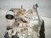 2024 Toyota Rav 4 Automatic Transmission = 92k Mi 30500 0R080 Replacement 2024 Toyota Rav 4 Automatic Transmission = 92k Mi 30500 0R080 Replacement thumbnail