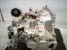 2024 Toyota Rav 4 Automatic Transmission = 92k Mi 30500 0R080 Replacement 2024 Toyota Rav 4 Automatic Transmission = 92k Mi 30500 0R080 Replacement thumbnail