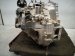 2024 Toyota Rav 4 Automatic Transmission = 92k Mi 30500 0R080 Replacement 2024 Toyota Rav 4 Automatic Transmission = 92k Mi 30500 0R080 Replacement thumbnail