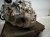 2024 Toyota Rav 4 Automatic Transmission = 92k Mi 30500 0R080 Replacement 2024 Toyota Rav 4 Automatic Transmission = 92k Mi 30500 0R080 Replacement thumbnail