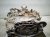2024 Toyota Rav 4 Automatic Transmission = 92k Mi 30500 0R080 Replacement 2024 Toyota Rav 4 Automatic Transmission = 92k Mi 30500 0R080 Replacement thumbnail