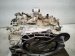 2024 Toyota Rav 4 Automatic Transmission = 92k Mi 30500 0R080 Replacement 2024 Toyota Rav 4 Automatic Transmission = 92k Mi 30500 0R080 Replacement thumbnail