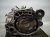 2024 Toyota Rav 4 Automatic Transmission = 92k Mi 30500 0R080 Replacement 2024 Toyota Rav 4 Automatic Transmission = 92k Mi 30500 0R080 Replacement thumbnail