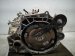 2024 Toyota Rav 4 Automatic Transmission = 92k Mi 30500 0R080 Replacement 2024 Toyota Rav 4 Automatic Transmission = 92k Mi 30500 0R080 Replacement thumbnail