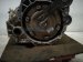 2024 Toyota Rav 4 Automatic Transmission = 92k Mi 30500 0R080 Replacement 2024 Toyota Rav 4 Automatic Transmission = 92k Mi 30500 0R080 Replacement thumbnail
