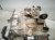 2024 Toyota Rav 4 Automatic Transmission = 92k Mi 30500 0R080 Replacement 2024 Toyota Rav 4 Automatic Transmission = 92k Mi 30500 0R080 Replacement thumbnail