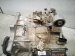2024 Toyota Rav 4 Automatic Transmission = 92k Mi 30500 0R080 Replacement 2024 Toyota Rav 4 Automatic Transmission = 92k Mi 30500 0R080 Replacement thumbnail