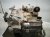 2024 Toyota Rav 4 Automatic Transmission = 92k Mi 30500 0R080 Replacement 2024 Toyota Rav 4 Automatic Transmission = 92k Mi 30500 0R080 Replacement thumbnail