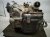 2024 Toyota Rav 4 Automatic Transmission = 92k Mi 30500 0R080 Replacement 2024 Toyota Rav 4 Automatic Transmission = 92k Mi 30500 0R080 Replacement thumbnail