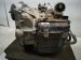 2024 Toyota Rav 4 Automatic Transmission = 92k Mi 30500 0R080 Replacement 2024 Toyota Rav 4 Automatic Transmission = 92k Mi 30500 0R080 Replacement thumbnail