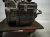 2024 Toyota Rav 4 Automatic Transmission = 92k Mi 30500 0R080 Replacement 2024 Toyota Rav 4 Automatic Transmission = 92k Mi 30500 0R080 Replacement thumbnail