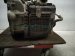 2024 Toyota Rav 4 Automatic Transmission = 92k Mi 30500 0R080 Replacement 2024 Toyota Rav 4 Automatic Transmission = 92k Mi 30500 0R080 Replacement thumbnail