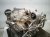 2024 Toyota Rav 4 Automatic Transmission = 92k Mi 30500 0R080 Replacement 2024 Toyota Rav 4 Automatic Transmission = 92k Mi 30500 0R080 Replacement thumbnail