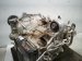 2024 Toyota Rav 4 Automatic Transmission = 92k Mi 30500 0R080 Replacement 2024 Toyota Rav 4 Automatic Transmission = 92k Mi 30500 0R080 Replacement thumbnail