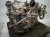 2024 Toyota Rav 4 Automatic Transmission = 92k Mi 30500 0R080 Replacement 2024 Toyota Rav 4 Automatic Transmission = 92k Mi 30500 0R080 Replacement thumbnail